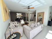Casa en venta en Aguascalientes, zona norte, Las Cavas