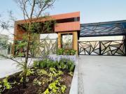 Casa en venta en Aguascalientes, zona norte, nueva....