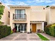 Casa en venta en Aguascalientes Zona Norte Poniente