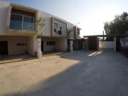 CASA EN VENTA EN AGUASCALIENTES, ZONA NORTE, PRIVADA...