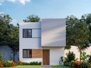 Casa en venta en Aguascalientes zona poniente Casa en venta en Aguascalientes zona poniente