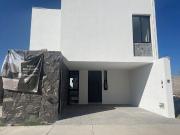 Casa en venta en Aguascalientes Zona Poniente
