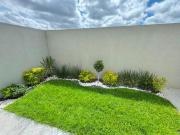 Casa en venta en Aguascalientes, zona poniente coto granito