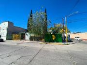 Casa en venta en Aguascalientes, zona sur, en esquina