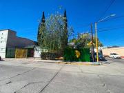 Casa en venta en Aguascalientes, zona sur, Factibilidad...