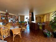 Casa en venta en Aguascalientes, zona sur, Jardines de...