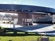 Casa en venta en Aguascalientes, zona Sur, Mangata...