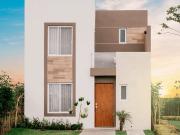 Casa en venta en Aguascalientes Zona SurPoniente