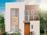 Casa en venta en Aguascalientes Zona SurPoniente Casa en venta en Aguascalientes Zona SurPoniente