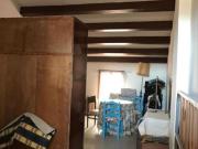 Casa en venta en Aguaviva. CASA PRECIOSA RODEADA DE...