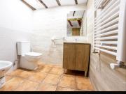 Casa en venta en Aguaviva. Casa reformada en Aguaviva....