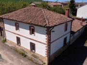 Casa en Venta en Aguilar de Campoo
