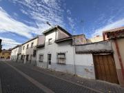 Casa en Venta en Aguilar de Campoo