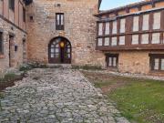 Casa en Venta en Aguilar de Campoo