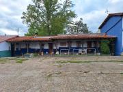 Casa en venta en Aguilar de Campoo. BONITO CENTRO DE...