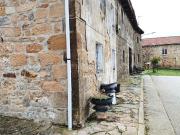 Casa en venta en Aguilar de Campoo. GRAN CASA CON...