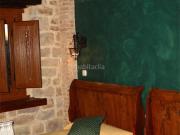 Casa en venta en Aguilar de Campoo. MAGNÍFICA CASA...