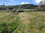 Casa en Venta en Aguilar de Codés
