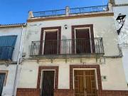 Casa en Venta en Aguilar de La Frontera