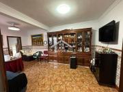 Casa en Venta en Aguilar de La Frontera