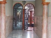 Casa en Venta en Aguilar de La Frontera