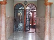 Casa en Venta en Aguilar de La Frontera