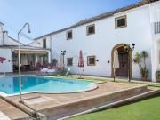 Casa en Venta en Aguilar de La Frontera