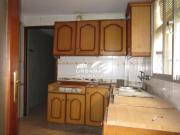 Casa en venta en Aguilar de la Frontera. Casas Aguilar...