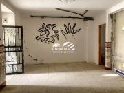 Casa en venta en Aguilar de la Frontera. Casas Aguilar...