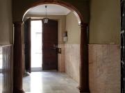 Casa en venta en Aguilar de la Frontera. Casas Aguilar...