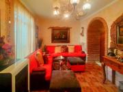 Casa en venta en Aguilar de la Frontera. SENSACIONAL...