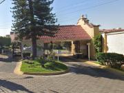 Casa en Venta en Aguilar Figueroa 55, Residencial Loma...