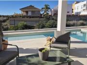 Casa en Venta en Águilas