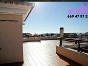 Casa en Venta en Águilas