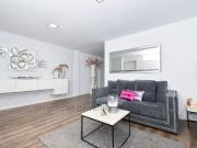 Casa en venta en Águilas