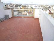 Casa en Venta en Águilas