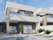 Casa en Venta en Águilas