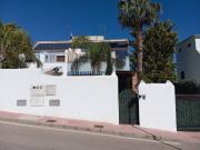 Casa en Venta en Águilas