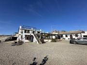 Casa en Venta en Águilas