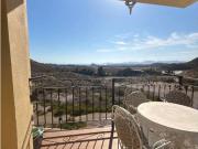 Casa en Venta en Águilas