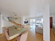 Casa en Venta en Águilas