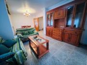 Casa en Venta en Águilas