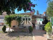 Casa en Venta en Águilas