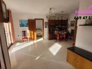 Casa en Venta en Águilas
