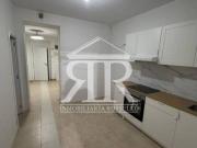 Casa en Venta en Águilas