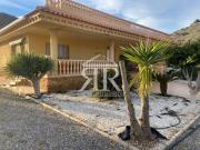 Casa en Venta en Águilas