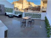 Casa en Venta en Águilas