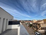 Casa en Venta en Águilas