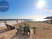 Casa en Venta en Águilas