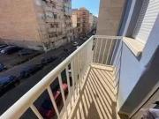 Casa en Venta en Águilas